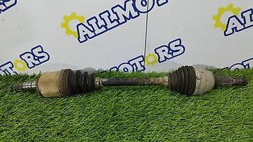 Граната С приводом Infiniti