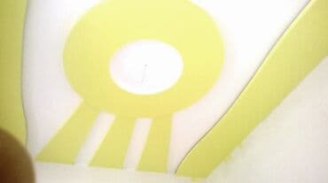 дом долгосрочная аренда: Толук оңдоо | Офистер, Батирлер, Үйлөр 6 жылдан ашык тажрыйба — 2