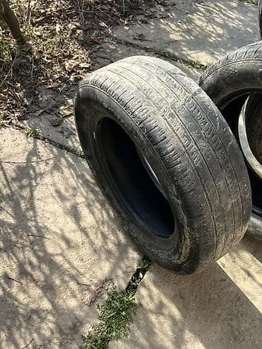 диски мерс r15: Комплект из 4 летних шин для легкового автомобиля. Размер 205.65.16 2 — 7