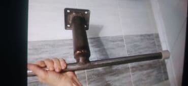 Уход и хранение одежды: Алоэ вера ветка .Есть в продаже в горшочке по 150 сом каждый — 2