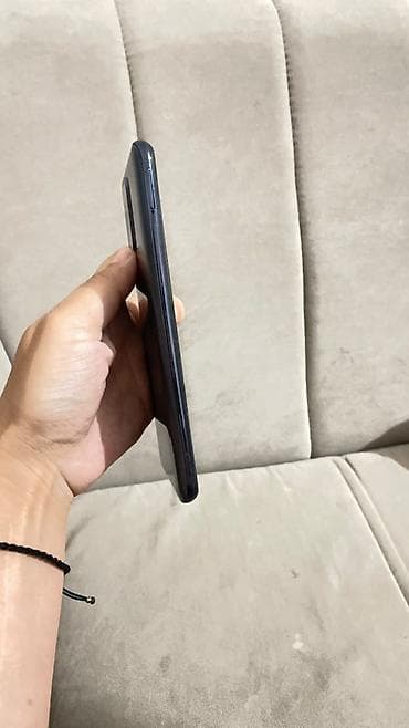 hyperx cloud core: Redmi, Redmi Note 10, Б/у, 128 ГБ, цвет - Серый, 2 SIM — 6