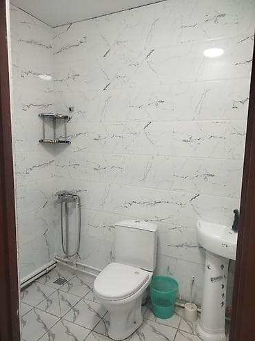 vip hostel: Сдается комната с собственной санузловой зоной. Описание: - — 3