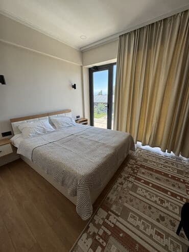 дома в продаже: 🆘Срочно сдается помещение + комнаты для проживания Адрес: Алтын — 3