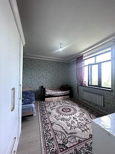 в воронцовке: 🏡 Загородный дом мечты у подножия гор! ⛰️ ✨ Продаётся двухэтажный дом — 6