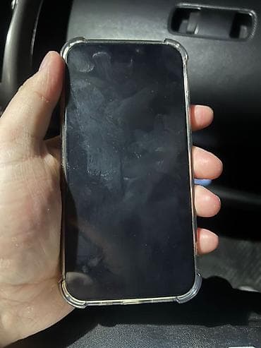 скупка айфон 12: IPhone 12 Pro, 128 ГБ, Серебристый, 82 % — 5