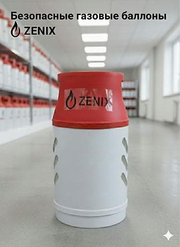 продаю сварочный полуавтомат: Доставка установка бесплатно Оптом и в розницу Доставка по всему — 8