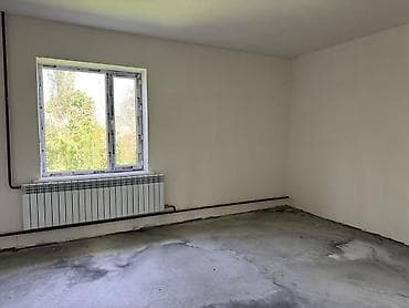 дом аларча: Продаётся просторный дом в селе Арчалы! 🏡 Площадь дома — 220 м² 🌿 — 2