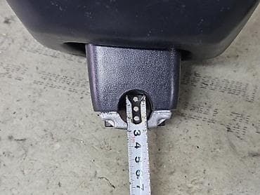 зеркало камаз: Зеркало заднего вида для грузовых машин / дополнительное / малое / — 7