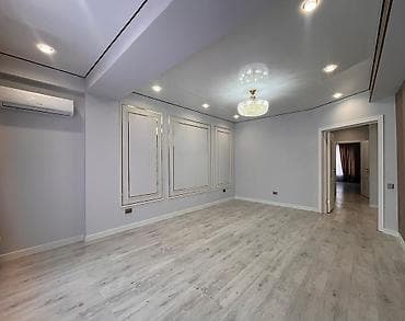 Куплю квартиру: 2 комнаты, 82 м², Элитка, 8 этаж, Евроремонт — 6