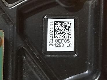 купить жесткий диск на 500 гб: Накопитель, Б/у, Seagate, HDD, 512 ГБ, 3.5", Для ПК — 10