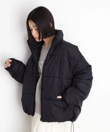 скупка золота цена за грамм бишкек: Женский пуховик oversize, черный Брюки клёш из экокожи размер размер — 1