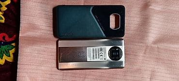 Техника жана электроника: Poco X3 Pro, Колдонулган, 128 ГБ — 1