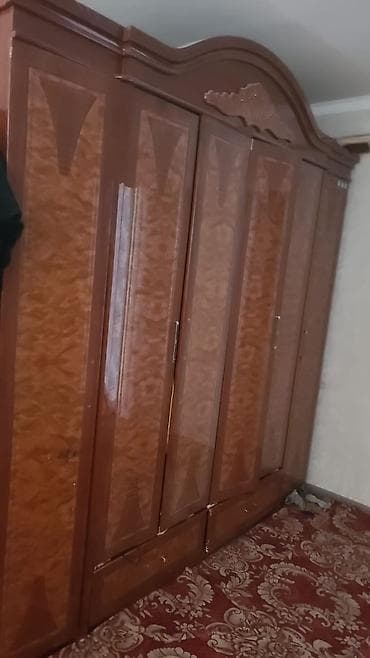 Б.у среднем состоянии at lalafo.kg Б.у среднем состоянии