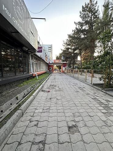 Продажа квартир: 1 комната, 35 м², 104 серия, 3 этаж, Косметический ремонт — 3