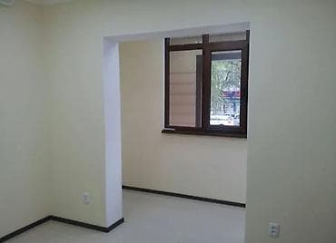 Недвижимость: Аренда офисов, 48 м², В жилом комплексе, 1 линия, С отдельным входом, С отдельным сан узлом — 7