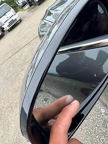 Продажа авто: Hyundai Genesis: 2019 г., 2.2 л, Робот, Дизель — 8