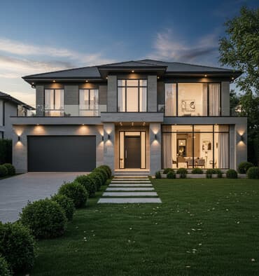 Реклама, печать: Дизайн, Смета на строительство, Проектирование | Офисы, Квартиры, Дома — 2