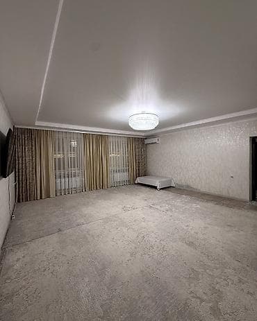 Кыймылсыз мүлк: Продается дом в ж/м Ак-Ордо 🏠🌳 📍Локация - ул. Дулдул, 38 📐Площадь — 2