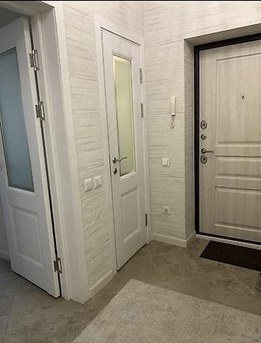 Коммерческая недвижимость: 2 комнаты, Агентство недвижимости, Без подселения, С мебелью полностью — 7