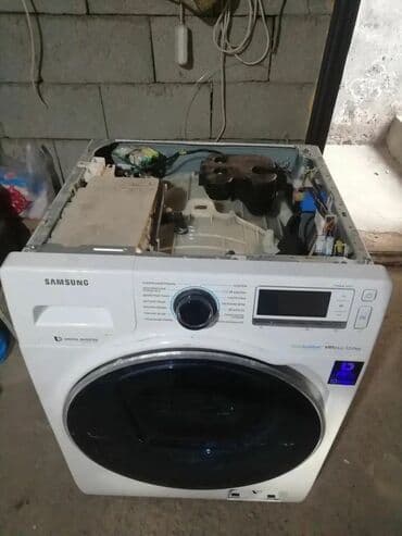 beko стиральные машины: ГАРАНТИЯ! БЫСТРО! 🛠️ ремонт стиральных машин любой сложности 🏠 — 2