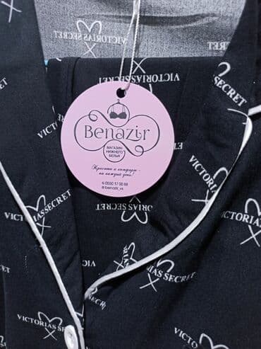 печать пакет: Широкоформатная печать, Высокоточная печать, Струйная печать, | Визитки, Баннеры, Этикетки — 6