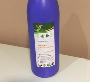 совместимые расходные материалы ulc тонеры для картриджей: Тонер Samsung ML /1510 универсальный, расфасован по 120 гр в — 2