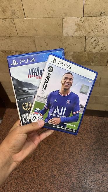 helldivers 2: Игры для PlayStation 4/5 RED DEAD REDEMPTION 2 /3000сом — 6