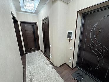 estate: 2 комнаты, С мебелью полностью — 8