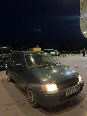 65 style: Honda Logo 
Рф 🇷🇺 учет 
Заводится едет — 1