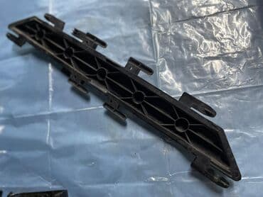 шины и диски на бмв: BMW E60 Пластик и заглушки Бмв е60 правый руль Японец в наличии ❗️О — 5