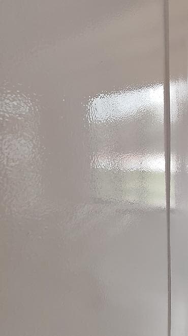 общивка контейнера: Покраска стен, Покраска потолков, Покраска дверей, На масляной основе, На водной основе, Больше 6 лет опыта — 6