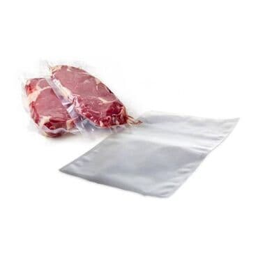 Пищевой контейнер