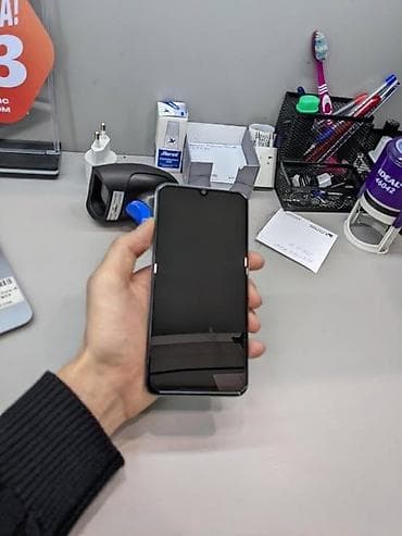 iphone 11 pro 256: Samsung Galaxy A50, Новый, 128 ГБ, цвет - Белый, 2 SIM — 2