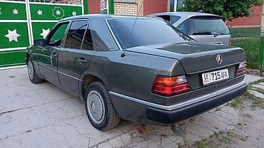 Шины и диски: Колеса в сборе 185 / 65 / R 15, Зима, Комплект, Легковые, Железные, отверстий - 5 — 2