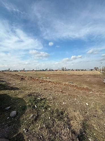 Земельные участки: 82 соток, Для строительства, Договор купли-продажи — 3