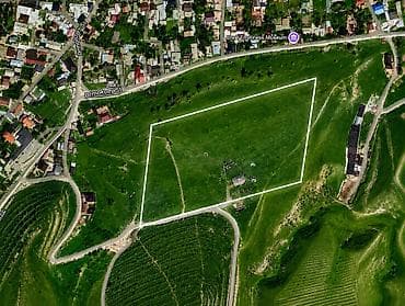 Земельные участки: 150 соток, Договор купли-продажи, Красная книга — 2