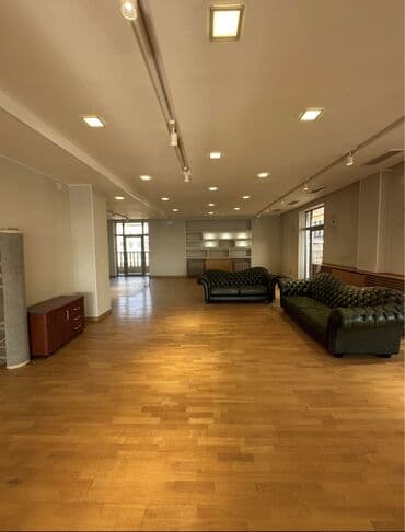 premium development: 5 и более комнат, 334 м², Элитка, 10 этаж, Евроремонт — 3