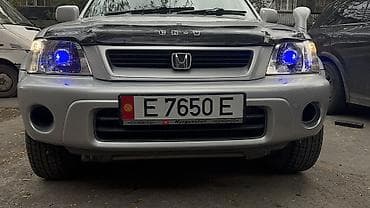 lada 06: Профессиональная доработка передней оптики автомобиля Услуги: - — 4