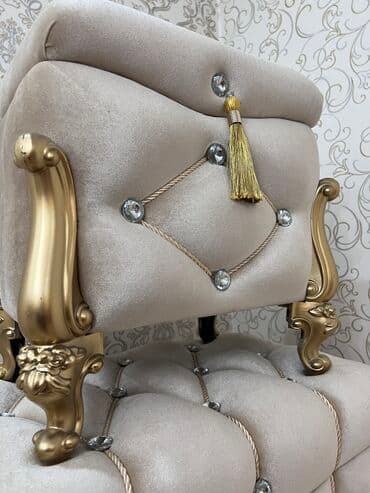 сейф для денег цена: Продаю сундуки для приданногов хорошем состоянии .Очень красивые — 3