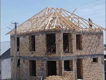 отопление уста: Кровля крыши | Монтаж Больше 6 лет опыта — 7