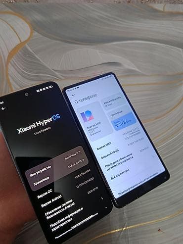 плейстейшен 4 цена бу бишкек: Redmi, Redmi Note 11, Б/у, 64 ГБ, цвет - Синий, 2 SIM — 3