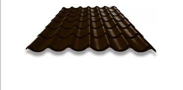 металлочерепица бамбук: Металлочерепица, профнастил и металлосайдинг в большом ассортименте — 3