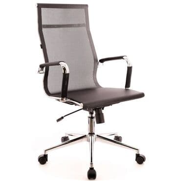 ортопедическое кресло бишкек: Кресло для компьютера, Кресло для офиса, Офисное кресло, Кресла для — 1