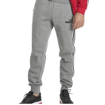 двойка брюки и кофта: Брюки Новый, S — 3