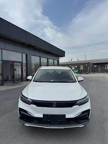 двигатель хундай портер 1: BYD : 2021 г., 0.1 л, Автомат, Электромобиль, Кроссовер — 2