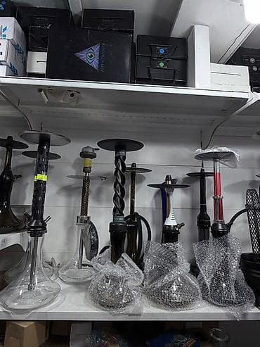 работа памошник: 💨 Заказывайте кальяны оптом и в розницу напрямую со склада! Не — 1