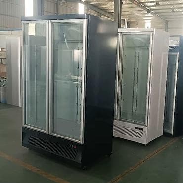 Для напитков