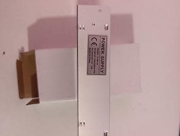 asic s9: Блок питания, Новый, 250 Вт, 250 Вт — 2