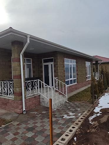 Жылытуу: Алюминиевые и ПВХ конструкции под ключ Что предлагаем - Панорамное — 3