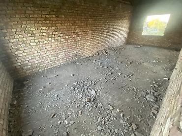 участок село комсомольская: Продается дом в селе Кой-Таш ПСО • Локация: Кой-Таш Площадь: 5 соток — 4